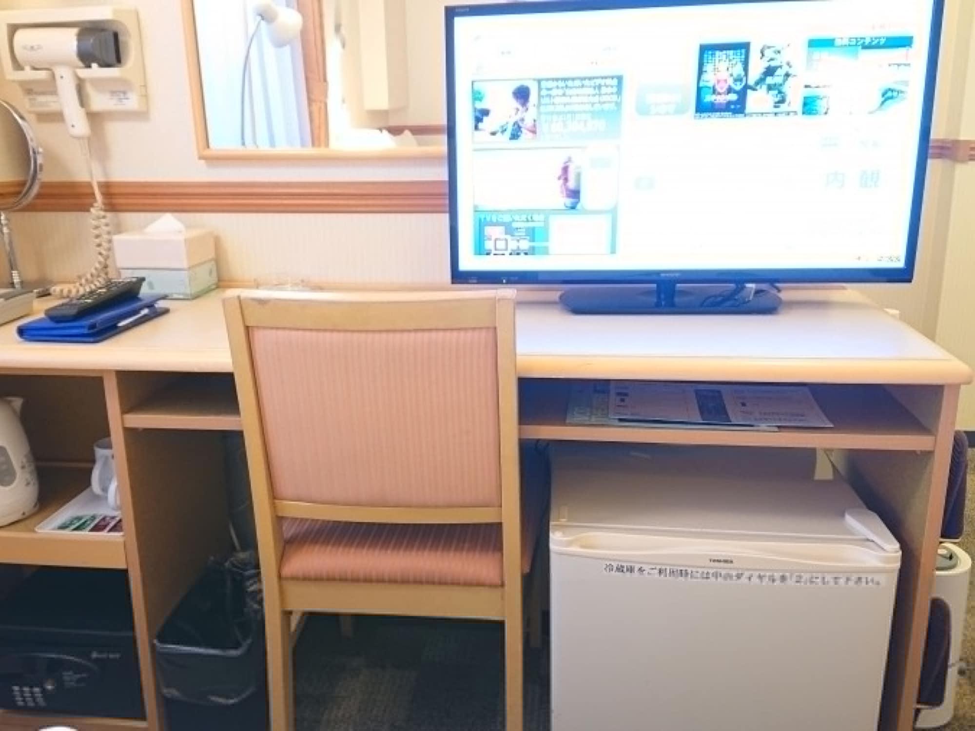 Toyoko Inn Tokyo Monzen-Nakacho Eitaibashi Экстерьер фото