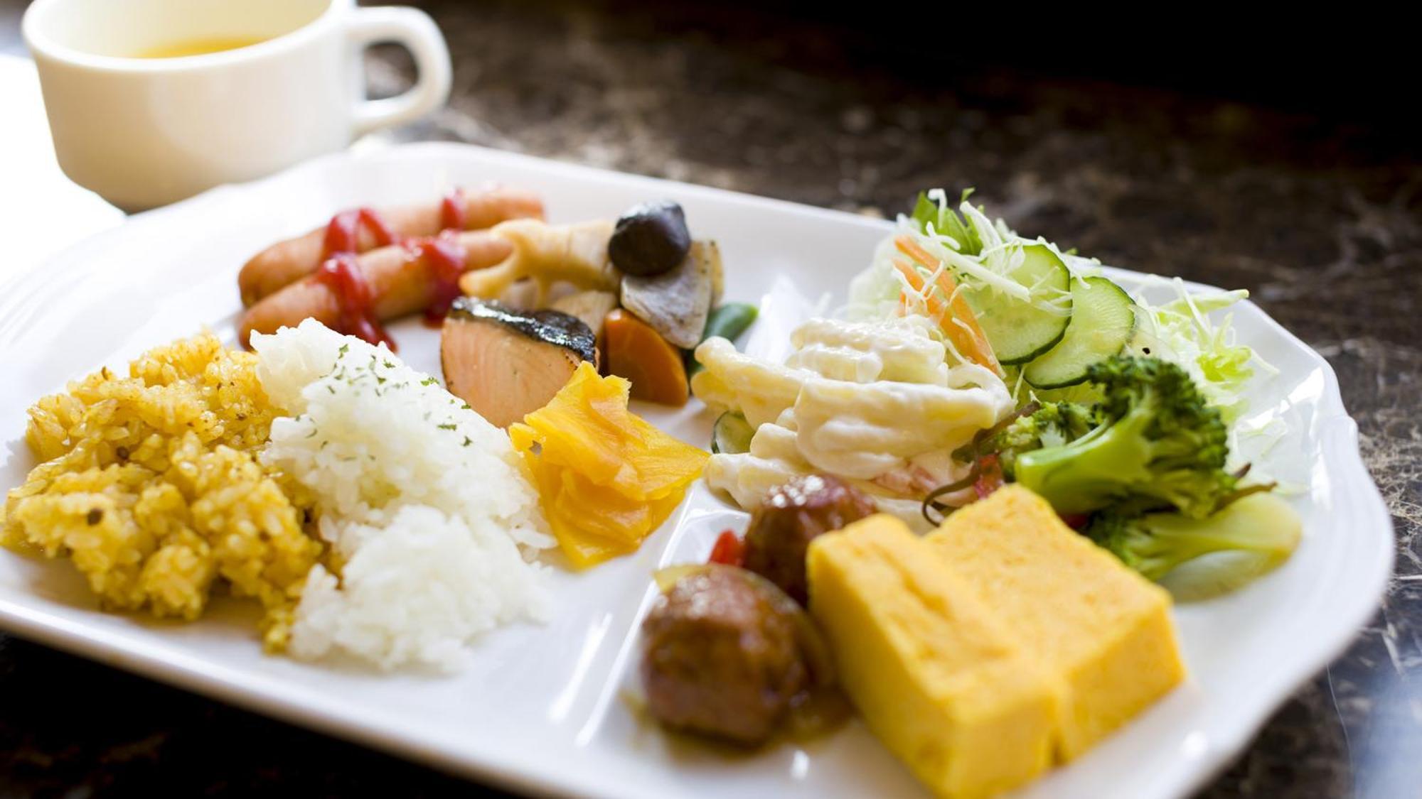 Toyoko Inn Tokyo Monzen-Nakacho Eitaibashi Экстерьер фото