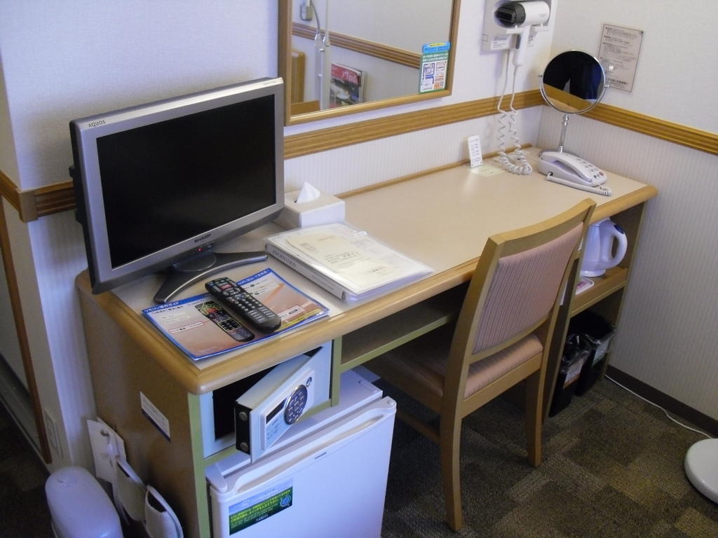 Toyoko Inn Tokyo Monzen-Nakacho Eitaibashi Экстерьер фото