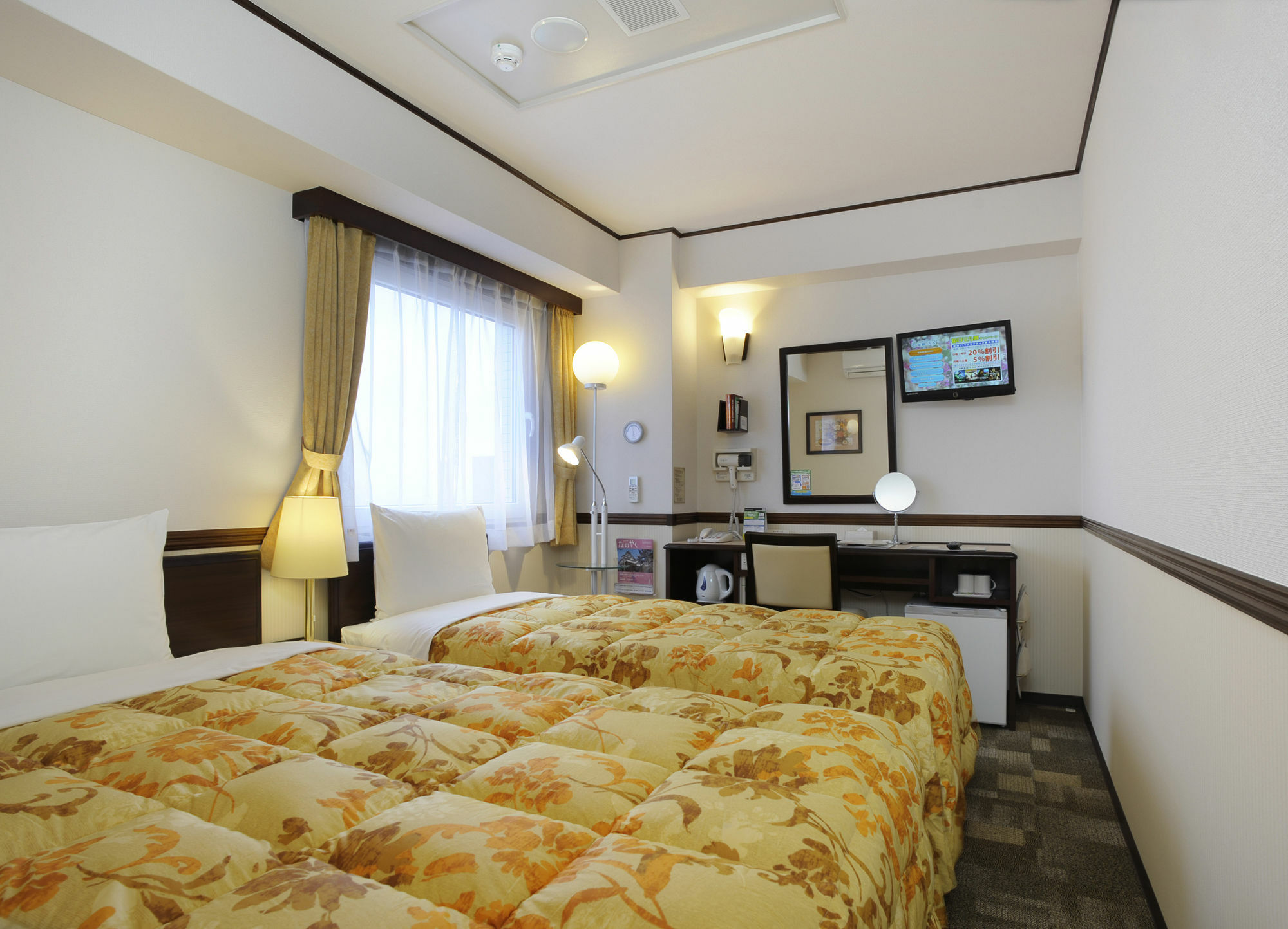 Toyoko Inn Tokyo Monzen-Nakacho Eitaibashi Экстерьер фото